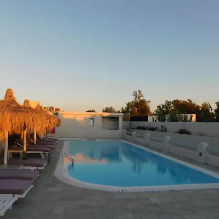 Apartment Sea La Vie - Rooms *