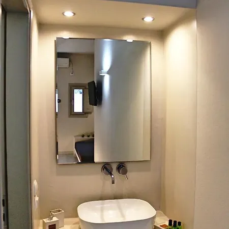 Sea La Vie - Rooms Apartment