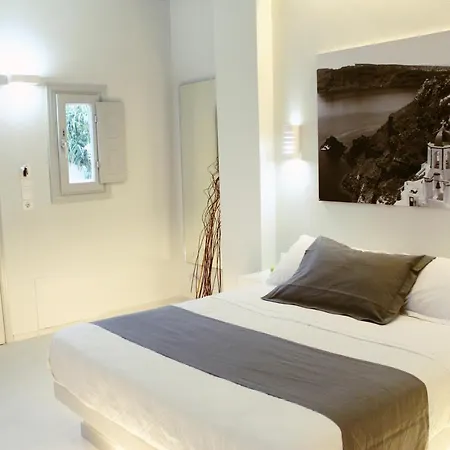 Apartment Sea La Vie - Rooms *