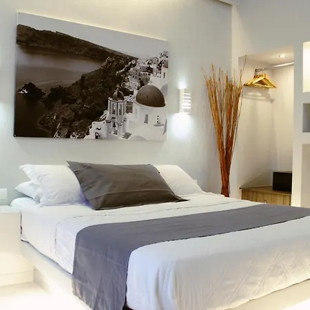 Sea La Vie - Rooms Apartment *