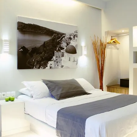 Apartment Sea La Vie - Rooms *