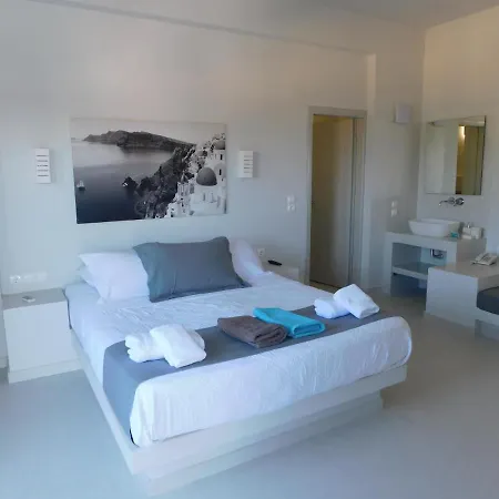 Sea La Vie - Rooms Apartment