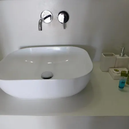 Sea La Vie - Rooms Apartment *