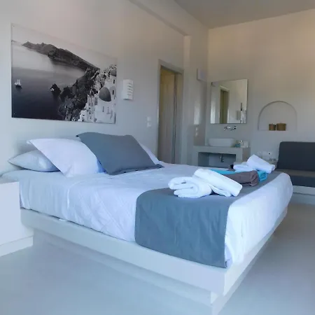 Sea La Vie - Rooms Apartment *