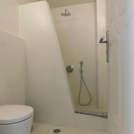 Sea La Vie - Rooms Apartment *