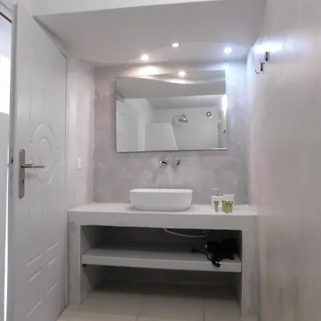 Sea La Vie - Rooms Apartment