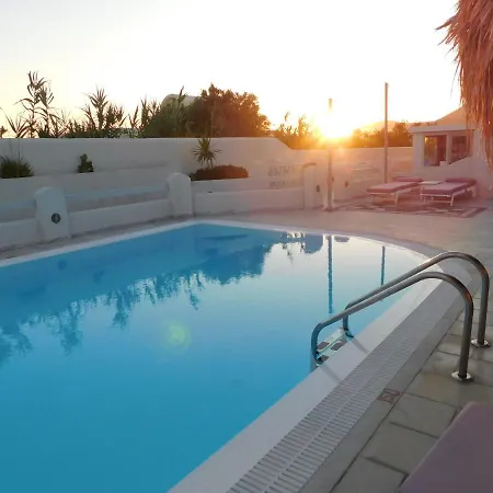 Apartment Sea La Vie - Rooms